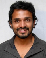 ವಿಜಯ್ ರಾಘವೇಂದ್ರ ವಿಜಯ್ ರಾಘವೇಂದ್ರ