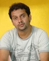 Vijay Sai Vijay Sai
