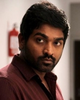 విజయ్ సేతుపతి విజయ్ సేతుపతి