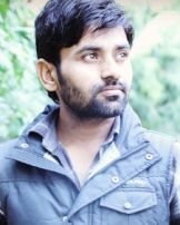 Vijay Suthar Vijay Suthar