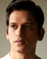 Vijay Varma Vijay Varma