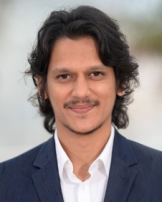 ವಿಜಯ್ ವರ್ಮಾ ವಿಜಯ್ ವರ್ಮಾ