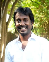 Vijay Vasanth Vijay Vasanth