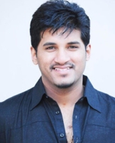 விஜய் யேசுதாஸ் விஜய் யேசுதாஸ்