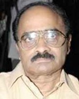 విజయ బాపినీడు విజయ బాపినీడు