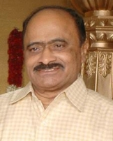 Vijaya Bapineedu Vijaya Bapineedu