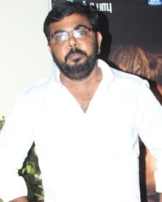 விஜயபாஸ்கர் விஜயபாஸ்கர்