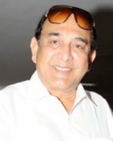 విజయ చందర్ విజయ చందర్