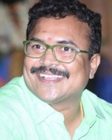 விஜய் கிரண் விஜய் கிரண்