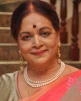 Vijaya Nirmala Vijaya Nirmala