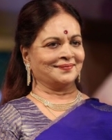 విజయ నిర్మల విజయ నిర్మల