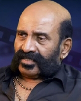 Vijaya Rangaraju Vijaya Rangaraju