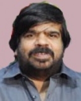 విజయ టి రాజేంద్ర విజయ టి రాజేంద్ర
