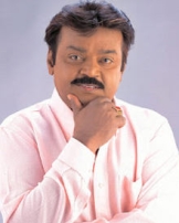 Vijayakanth Vijayakanth