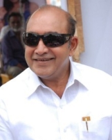 विजय कुमार विजय कुमार