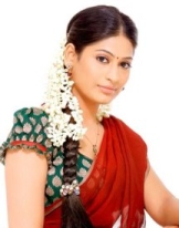 Vijayalakshmi (tamil Actress) Vijayalakshmi (tamil Actress)