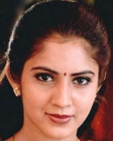 ವಿಜಯಲಕ್ಷ್ಮೀ ವಿಜಯಲಕ್ಷ್ಮೀ