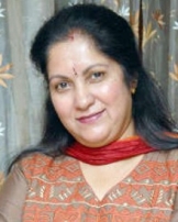 ವಿಜಯಲಕ್ಷ್ಮಿ ಸಿಂಗ್ ವಿಜಯಲಕ್ಷ್ಮಿ ಸಿಂಗ್