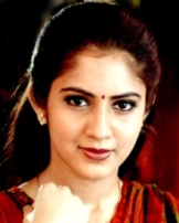 விஜயலட்சுமி (கன்னட நடிகை) விஜயலட்சுமி (கன்னட நடிகை)