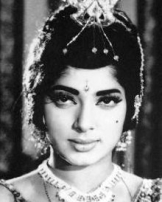 విజయలలిత విజయలలిత