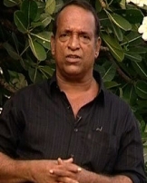 Vijayan Peringode Vijayan Peringode