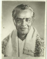 ವಿಜಯ ನಾರಸಿಂಹ ವಿಜಯ ನಾರಸಿಂಹ