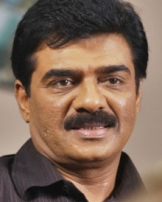 വിജയരാഘവന് വിജയരാഘവന്
