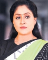 ವಿಜಯಶಾಂತಿ ವಿಜಯಶಾಂತಿ