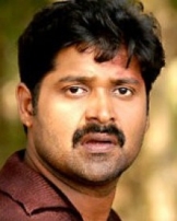 വിജയ്കുമാർ (മലയാള നടൻ) വിജയ്കുമാർ (മലയാള നടൻ)
