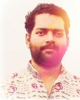 വിജീഷ് മണി വിജീഷ് മണി