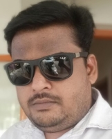 വിജീഷ് വാസുദേവ് വിജീഷ് വാസുദേവ്