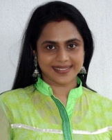 விஜி சந்திரசேகர் விஜி சந்திரசேகர்