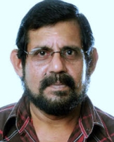 വിജി തമ്പി വിജി തമ്പി