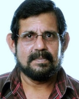വിജി തമ്പി വിജി തമ്പി