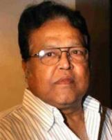 Viju Khote Viju Khote