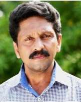 വിജു വര്മ വിജു വര്മ