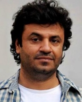Vikas Bahl Vikas Bahl