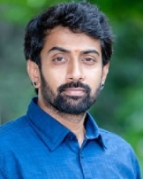 Vikas Vasishta Vikas Vasishta