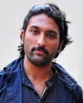 Vikram (Telugu Actor) Vikram (Telugu Actor)