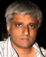 Vikram Bhatt Vikram Bhatt