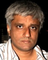 विक्रम भट्ट विक्रम भट्ट