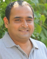 విక్రమ్ కె కుమార్ విక్రమ్ కె కుమార్
