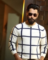 വിക്രം വിക്രം