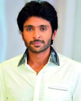 விக்ரம் பிரபு விக்ரம் பிரபு