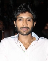 విక్రమ్ ప్రభు విక్రమ్ ప్రభు