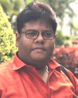 Vikram Varman Vikram Varman