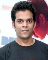 Vikramaditya Motwane Vikramaditya Motwane