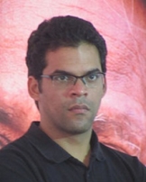 विक्रमादित्य मोटवानी विक्रमादित्य मोटवानी