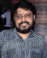 Vikraman Vikraman