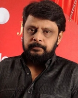 விக்ரமன் விக்ரமன்